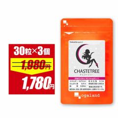 �y��فz��3�Z�b�g���`�F�X�g�c���[�i90���j  �������� �T�v�������g �T�v�� ���� �J���V�E�� ���e ���N �}�O�l�V�E�� �r�^�~��B�Q 