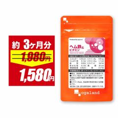 �y��فz�����p�w���S&�r�^�~���i��3�������j �T�v�������g ���N�H�i �w���e�c �~�l���� �S�� _JH _3K  �|�C���g����  32003