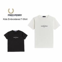 Г q tbhy[ LbY GuC_[h TVc Kids Embroidered T-Shirt SY2706 102(ubN) 129(Xm[z