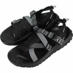 Г iCL NIKE IjI^ T_ ONEONTA SANDAL ubN/EtO[/sAv`i DJ6603 001