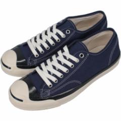 Г Ro[X Xj[J[ WbNp[Z US J[Y lCr[ JACK PURCELL US COLORS NAVY 1SD091