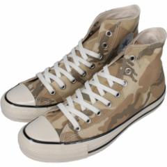 Г Ro[X Xj[J[ I[X^[ US DPM J nC Thx[W ALL STAR US DPM-CAMO HI SAND BEIGE 1SD047