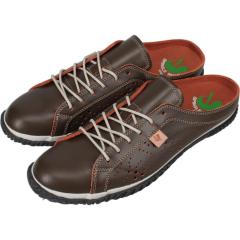�����ԕi�������� �X�s���O�����[�u �X�s���O�����[�� �T���_�� SPM-721 �J�[�L KHAKI 102