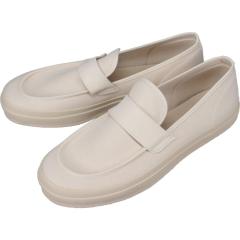 ���������Г����� ���[���X�^�[ �X�j�[�J�[ LOAFY �i�`������ NATURAL 54322991