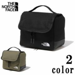 m[XtFCX THE NORTH FACE obO tBfXXpCXXgbJ[ Fieludens Spice Stocker NM82207 K NT KT