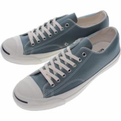 Г Ro[X Xj[J[ WbNp[Z ECONYL u[O[ JACK PURCELL ECONYL BLUE GRAY 1SD095