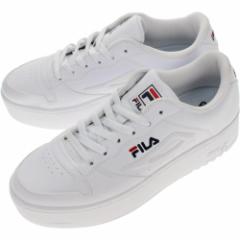 Г tB FILA Xj[J[  FX-115 SL WHITE/NAVY/RED WFW22058 125 zCg/lCr[/bh  