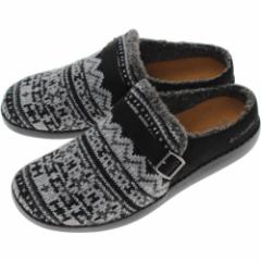 Г RrA T_ `hEBbN Cg R[W[ CHADWICK LITE COZY `R[ CHARCOAL YU7988-030