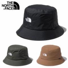 m[XtFCX THE NORTH FACE EH[^[v[tLvTChnbg WP Camp Side Hat NN42234 K NT UB