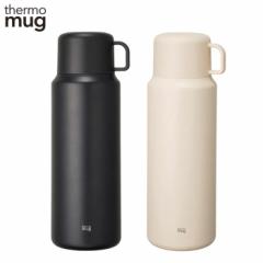 T[}O thermo mug gbv {g L TRIP BOTTLE L TP22-100 ubN AC{[ 