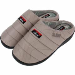 Г iK ~ Xu NANGA ~ SUBU R{ I[ EB^[ T_ AURORA WINTER SANDAL NA2243-3E511 RcA[(C