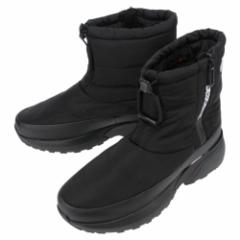 Г fTg ANeBu EB^[ u[c ACTIVE WINTER BOOTS ubN DM1UJD10BK