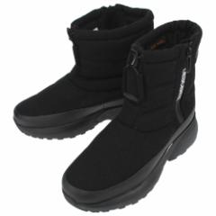 Г fTg ANeBu EB^[ u[c ACTIVE WINTER BOOTS gubN DM1UJD10BB