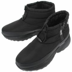 Г fTg ANeBu EB^[ u[cV[g ACTIVE WINTER BOOTS SHORT ubN DM1UJD20BK