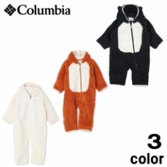 Г RrA q tHNV[ xCr[ VFp oeBO FOXY BABY SHERPA BUNTING AS0098 014 191 858