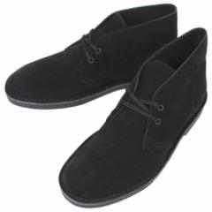 Г N[NX Y fU[gu[c GH[V DESERT BOOT EVO ubNXG[h 26166779