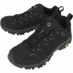 Г  Y Au3 VZeBbN SAebNX MOAB 3 SYN GORE-TEX TRIPLE BLACK gv ubN J500239