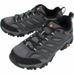 Г  Y Au3 VZeBbN SAebNX Ch CY MOAB 3 SYN GORE-TEX W OiCg J500243W