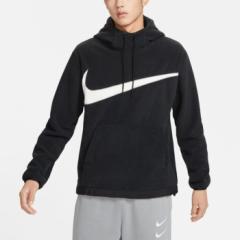 Г iCL NIKE EFA Nu + t[X EB^CYh vI[o[ OX[u t[fB ubN DQ4897 010