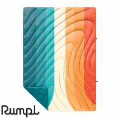 v Rumpl IWi ptB[ uPbg ORIGINAL PUFFY TPPB-NS3-1 j[|[g XEF