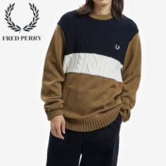 Г tbhy[ eNX`[h pl Wp[ Textured Panel Jumper SHADED STONE K4548 P96