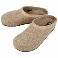 ���������Г����� �n�t�����K�[ HAFLINGER �T���_�� �O���Y���[ �g�[�x�� GRIZZLY TORBEN �g���t HL71300105 ���