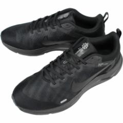 Г iCL NIKE Xj[J[ _EVt^[ 12 4E DOWNSHIFTER 12 ubN/_[NX[NO[/p[eBNO[ DD9