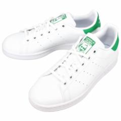 Г q AfB_X adidas Xj[J[ X^X~X WjA STAN SMITH J tbgEFAzCg/tbgEFAzCg/