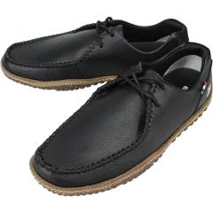 ���������Г����� �R���J���[ �V���[�Y �z���C�]�� ���U�[ HORIZON LEA �u���b�N