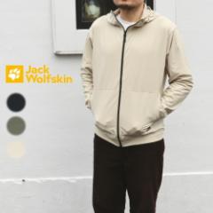 Г WbNEtXL Jack Wolfskin JP TVF^[ t[fB[ 5030791 ubN _XeB[I[u zCgy