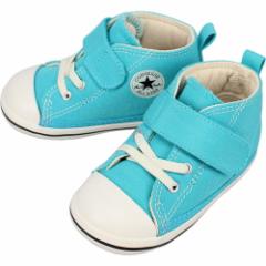 Г q Ro[X CONVERSE Xj[J[ xr[ I[X^[ N lIJ[ V-1 BABY ALL STAR N NC V-1 u[ 7SD463