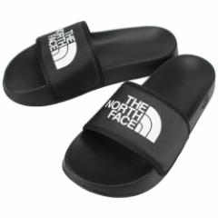 Г m[XtFCX THE NORTH FACE T_ EBY x[X Lv XCh 3 W Base Camp Slide III TNFubN/