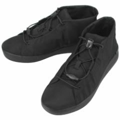 Г fTg DESCENTE CV[Y EFCT[ C[W[ ~bh WAYSER EASY MID ubN DM1VJC30BK