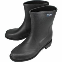 Г G[O AIGLE fB[X o[u[c ttB[ ~bh FULFEEL MID m[ ZZFR113 003