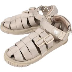 ���������Г����� �V���J SHAKA �T���_�� �n�C�J�[ HIKER �g�[�v SK-101 ���