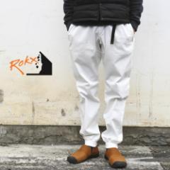 Г bNX ROKX GW[ Ebh pc MG WOOD PANT RXMS191020 i`zCg