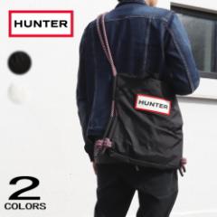 n^[ HUNTER obO gx bvXgbv g[g TRAVEL RIPSTOP TOTE UBP1517NRS RBO WRB