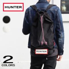 n^[ HUNTER obO gx bvXgbv obNpbN TRAVEL RIPSTOP BACKPACK UBP1519NRS RBO WRB