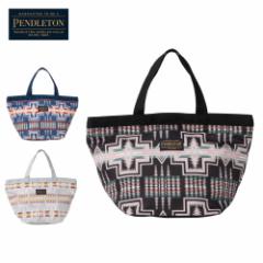 yhg PENDLETON obO ~j g[g MINI TOTE ubN lCr[ CgO[ PDT-000-231020