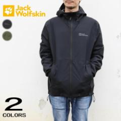 Г WbNEtXL Jack Wolfskin WPbg ELSBERG 2.5L JKT M 1115881 ubN O[Ebh