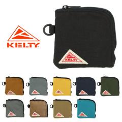 KELTY �P���e�B SQUARE COIN CASE �X�N�G�A �R�C�� �P�[�X 32592361
