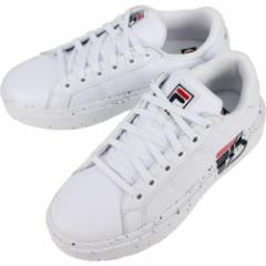 Г tB FILA Xj[J[ tB jI x r[t@[Xg FILA UNION ~ BE:FIRST zCg USS23022 125 