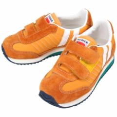 �����ԕi�������� �q�� �p�g���b�N PATRICK �X�j�[�J�[ �}���\�� �u�C MARATHON-V �l�[�u�� NVL EN7509 ���{�� 14�`18cm 