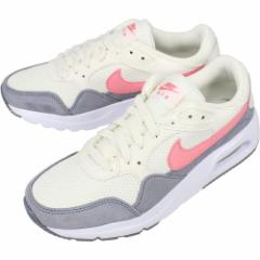 Г iCL NIKE Xj[J[ EBY GA }bNX SC WMNS AIR MAX SC ZC/R[`[N/AbVFX[g C