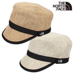 �q���� �m�[�X�t�F�C�X THE NORTH FACE �X�q �L�b�Y �n�C�N �L���b�v Kids HIKE Cap NNJ02307 �i�`������(NA) �x�[�W��(BE) 
