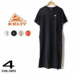 Г KELTY PeB fB[X EFA ~jS S/S TVcs[X KE23112028 zCg ubN Cgx[W I