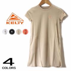 ���������Г����� �q���� KELTY �P���e�B �E�F�A �L�b�Y �~�j���S S/S T�V���c�����s�[�X KE23114037 �z���C�g �u���b�N ���C�g�x�[�W�� 