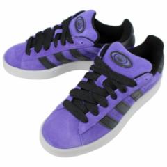 Г AfB_X adidas Xj[J[ LpX 00s CAMPUS 00s GiW[CN/RAubN/GiW[CN HQ8710