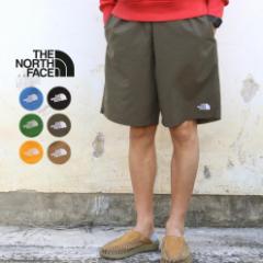 Г m[XtFCX THE NORTH FACE V[gpc o[T^C~bh VERSATILE MID NB42331