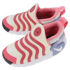 ���������Г����� �q�� �i�C�L NIKE �X�j�[�J�[ �_�C�i�� �S�[ (TD) DYNAMO GO (TD) �R�R�i�b�c�~���N/�z���C�g/�t�H�g���_�X�g DH3438 1